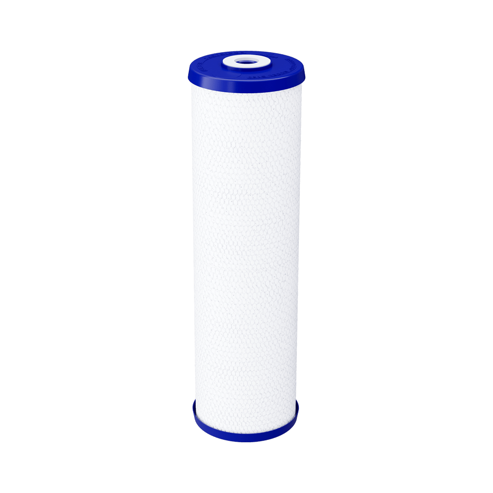 Filterski uložak ugljeni Aquaphor B520-12 20BB