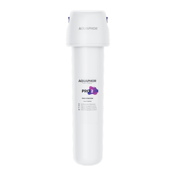 Filter Aquaphor Solo Pro