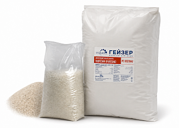 Komplet punjenja za omekšavanje vode SOFT (L)