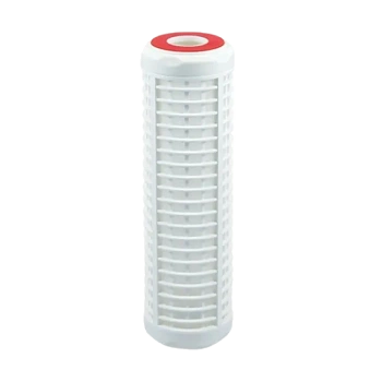 Perivi filter 10" (50 mkm ili 250 mkm)