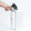 Zamenski filter za Ecosoft Cross Solo