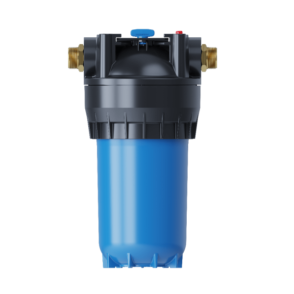 Kućište filtera Aquaphor Gross Midi 10BB