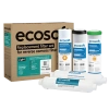 Set zamenskih filtera Ecosoft PURE Balance Light (bez membrane)