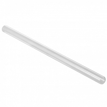 Kvarcno kućište UV lampe T5 40W