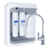 RO Aquaphor 202-S