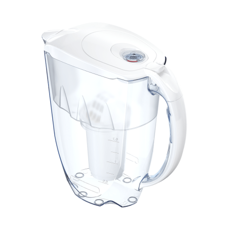 Bokal Aquaphor Arktik (beli)
