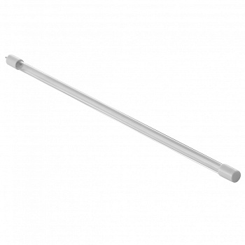 Germicidna sijalica TUV T5L 40W