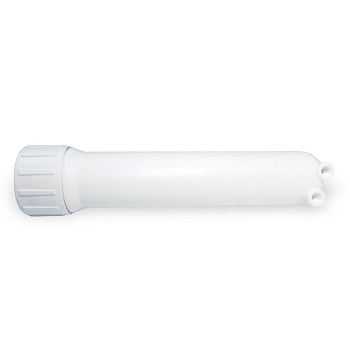 Kućište membrane