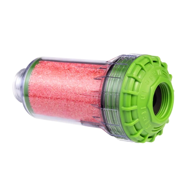 Scalex 3/4" Filter veš mašine protiv kamenca