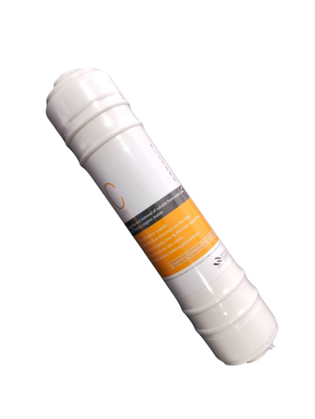 WSD 11" CTO Filter element