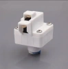 Prekidač niskog pritiska 1/4" JG