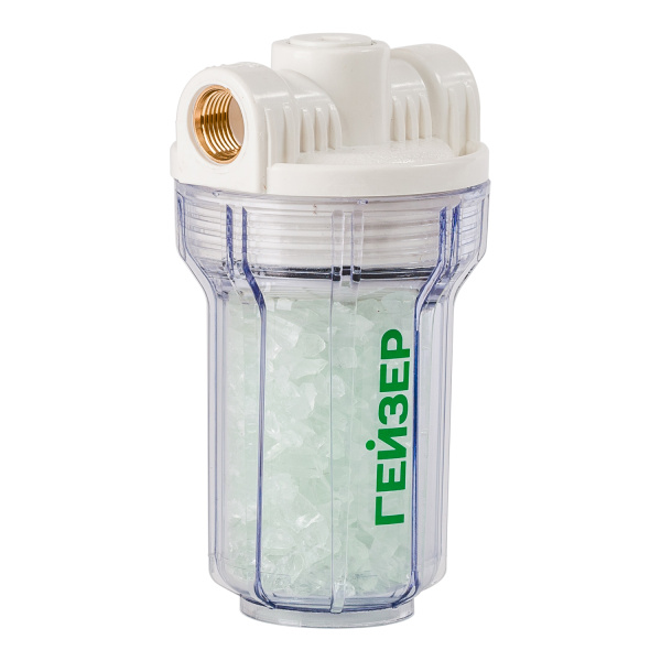Filter za kamenac Geyser 1PFD