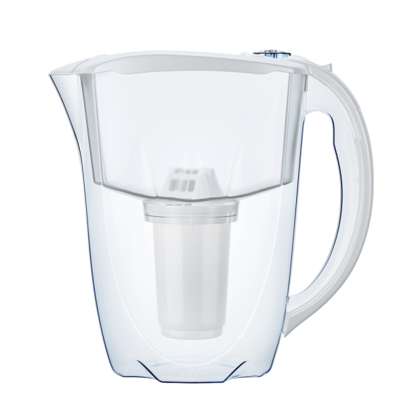 Bokal Aquaphor Prestiž (beli)