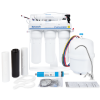 RO Ecosoft Standard Pro sa pumpom (MO550MP)