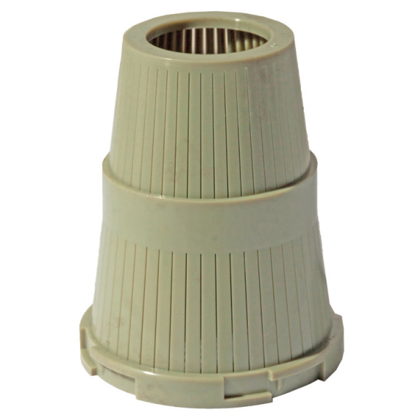 Distributer gornji H2801-B (6-12")