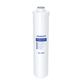 Membranski uložak Aquaphor RO-100S