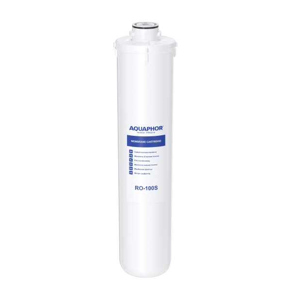 Membranski uložak Aquaphor RO-100S