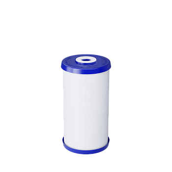 Filterski uložak ugljeni Aquaphor B510-12 10BB