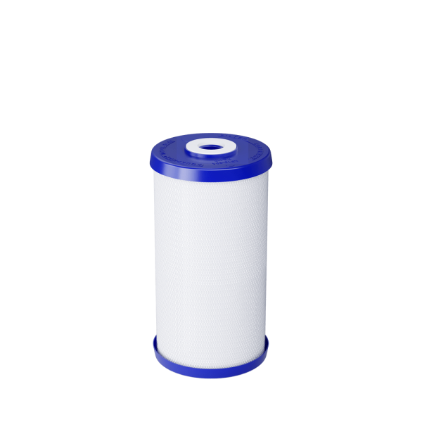 Filterski uložak ugljeni Aquaphor B510-12 10BB