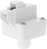 Prekidač niskog pritiska 1/4" JG