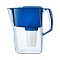 Bokali