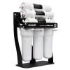 RO Ecosoft RObust mini (direktnog protoka 60 L/h)