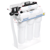 RO Ecosoft Standard Pro sa pumpom (MO550MP)