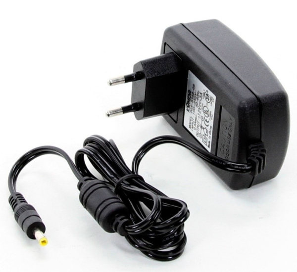 Napajanje za RUNXIN 12VDC-1,5A