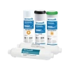 Set zamenskih filtera Ecosoft PURE Balance Light (bez membrane)