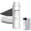 Zamenski filter za Ecosoft Cross Solo