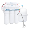RO Ecosoft Standard Pro (MO550M)