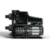 Pumpa GRUNDFOS Scala2