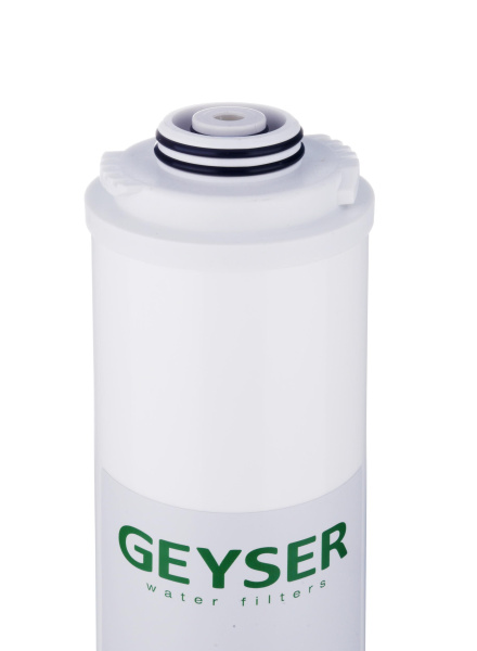 Filterski uložak Geyser Postcarbon Accord